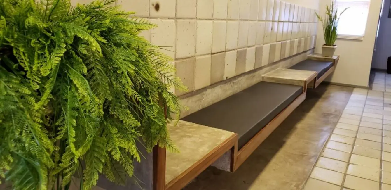 Sala Comercial para alugar em Torre, Recife - PE - imagem 6 Foto 6 de Sala Comercial para alugar em Torre, Recife - PE