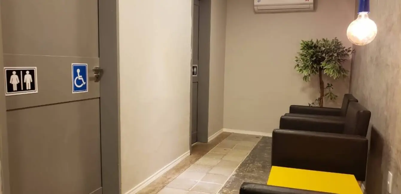 Sala Comercial para alugar em Torre, Recife - PE - imagem 5 Foto 5 de Sala Comercial para alugar em Torre, Recife - PE