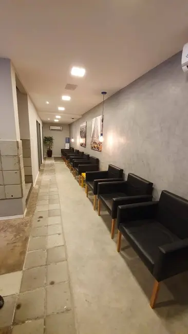 Foto 12 de Sala Comercial para alugar em Torre, Recife - PE