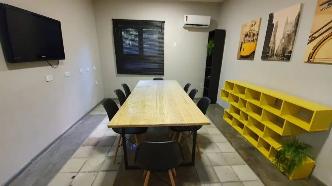 Foto 11 de Sala Comercial para alugar em Torre, Recife - PE