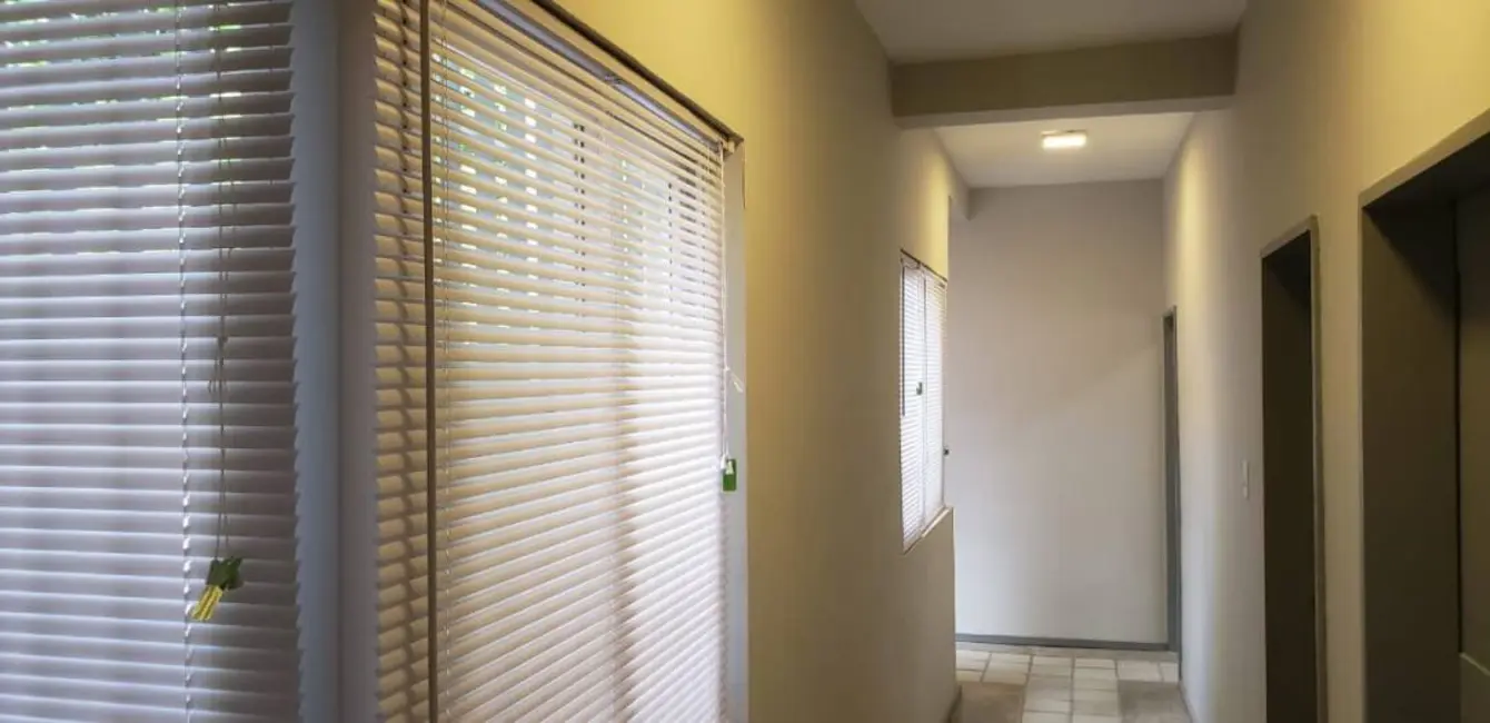 Foto 14 de Sala Comercial para alugar em Torre, Recife - PE