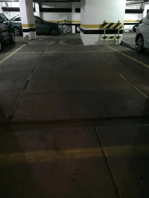 Foto 6 de Apartamento com 5 quartos para alugar em Boa Viagem, Recife - PE