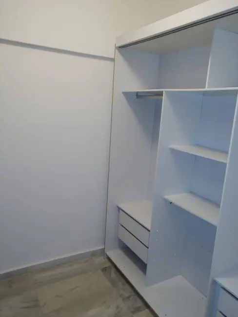 Foto 8 de Apartamento com 5 quartos para alugar em Boa Viagem, Recife - PE