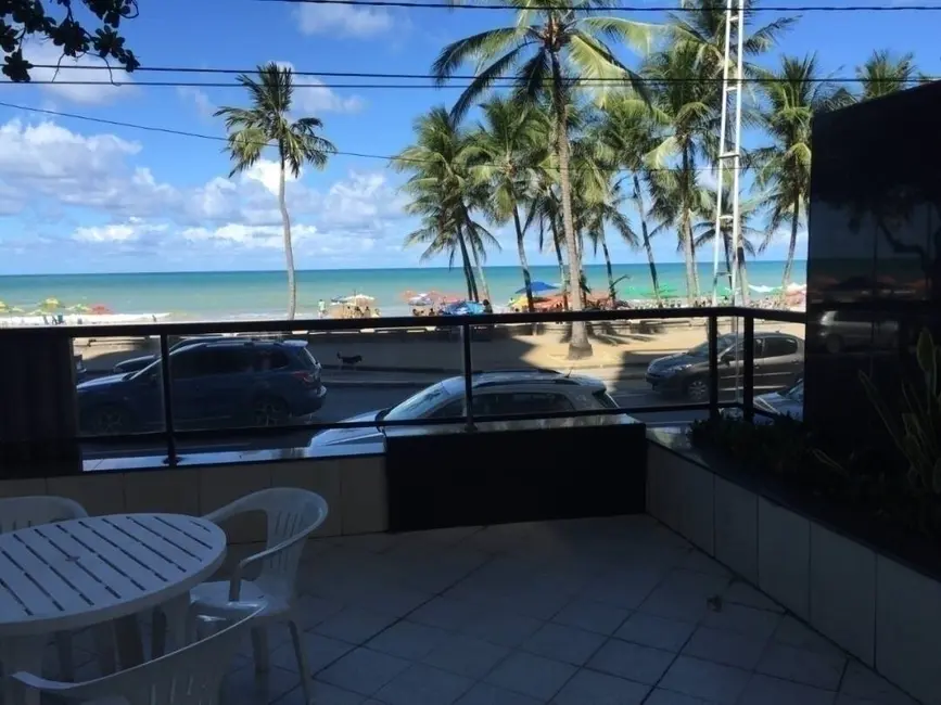 Foto 5 de Apartamento com 5 quartos para alugar em Boa Viagem, Recife - PE