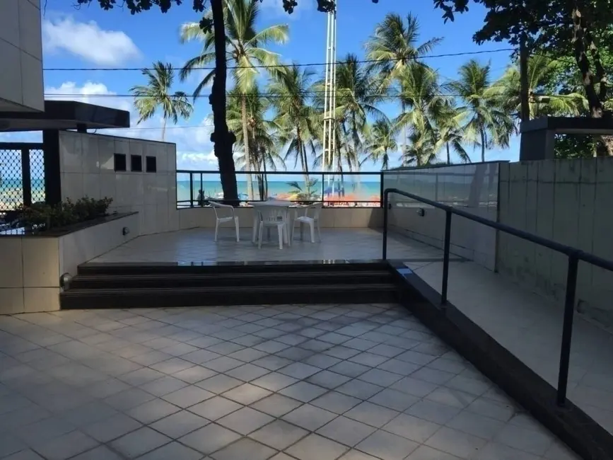 Foto 7 de Apartamento com 5 quartos para alugar em Boa Viagem, Recife - PE
