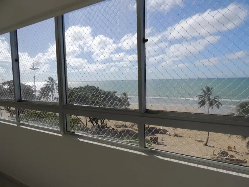 Foto 3 de Apartamento com 5 quartos para alugar em Boa Viagem, Recife - PE