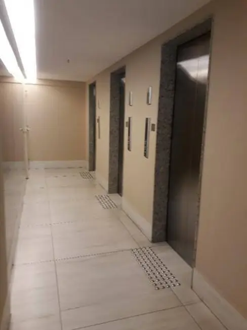 Foto 2 de Sala Comercial à venda e para alugar em Boa Viagem, Recife - PE