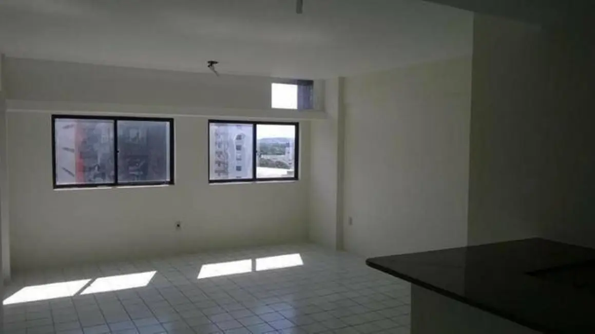 Foto 5 de Apartamento com 1 quarto para alugar, 35m2 em Boa Vista, Recife - PE