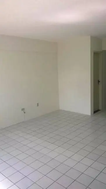Foto 9 de Apartamento com 1 quarto para alugar, 35m2 em Boa Vista, Recife - PE