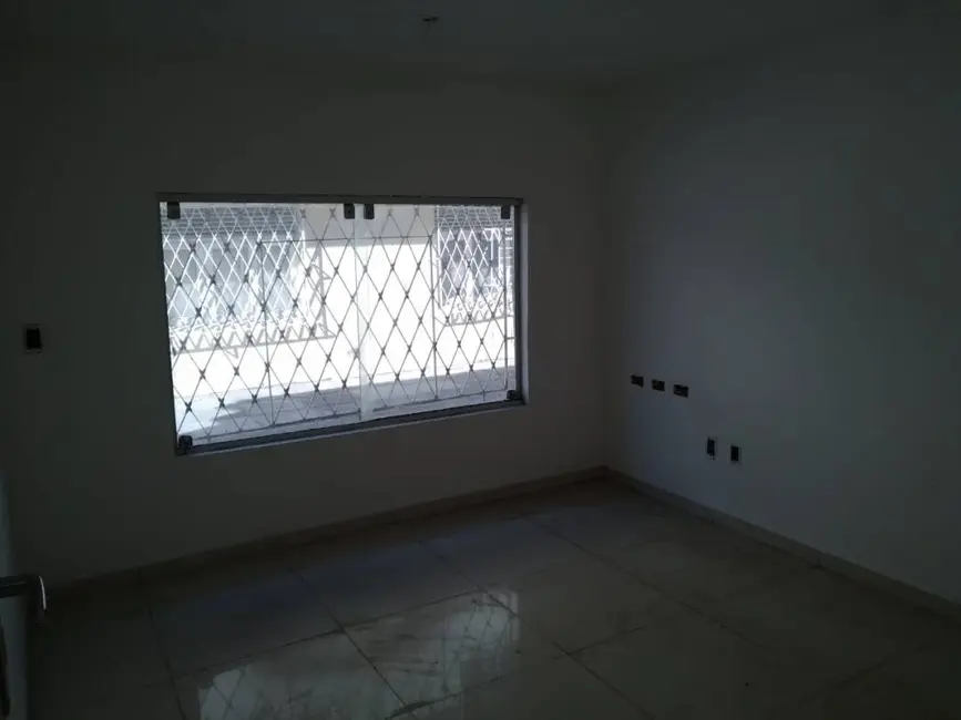 Foto 5 de Casa para alugar em Ilha do Leite, Recife - PE