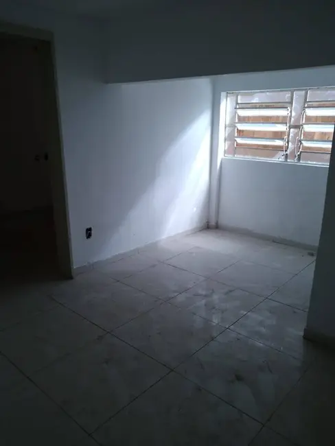 Foto 2 de Casa para alugar em Ilha do Leite, Recife - PE