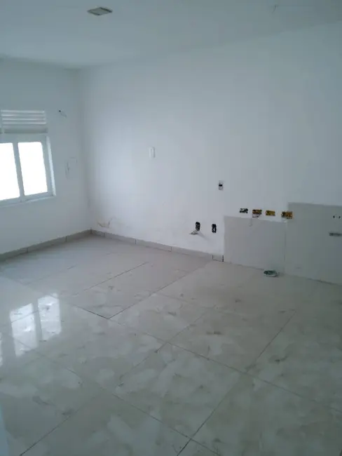 Foto 3 de Casa para alugar em Ilha do Leite, Recife - PE