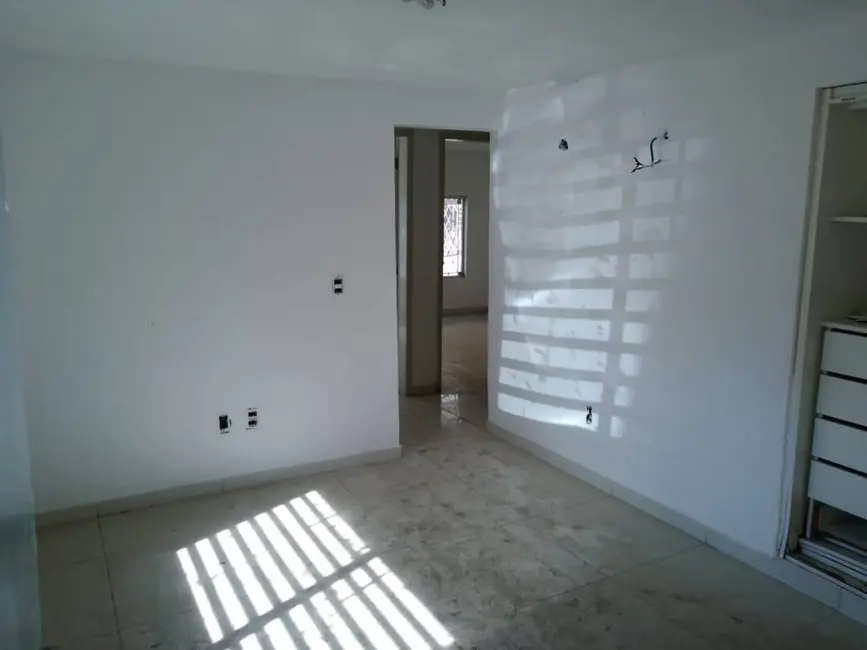 Foto 4 de Casa para alugar em Ilha do Leite, Recife - PE