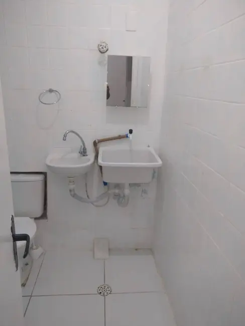 Foto 8 de Apartamento com 1 quarto para alugar, 50m2 em Boa Vista, Recife - PE