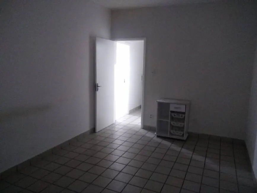 Foto 7 de Apartamento com 1 quarto para alugar, 50m2 em Boa Vista, Recife - PE