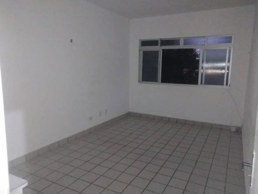 Foto 6 de Apartamento com 1 quarto para alugar, 50m2 em Boa Vista, Recife - PE