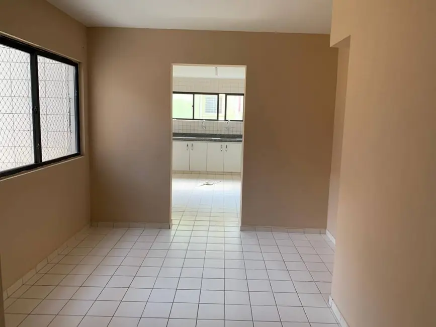 Apartamento com 4 quartos à venda e para alugar, 165m2 em Recife - PE - imagem 7 Foto 7 de Apartamento com 4 quartos à venda e para alugar, 165m2 em Recife - PE