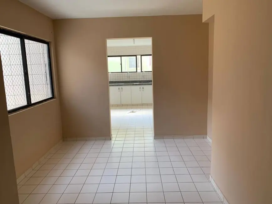 Apartamento com 4 quartos à venda e para alugar, 165m2 em Recife - PE - imagem 4 Foto 4 de Apartamento com 4 quartos à venda e para alugar, 165m2 em Recife - PE