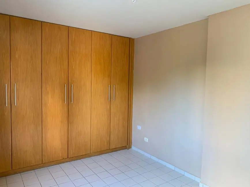 Apartamento com 4 quartos à venda e para alugar, 165m2 em Recife - PE - imagem 8 Foto 8 de Apartamento com 4 quartos à venda e para alugar, 165m2 em Recife - PE