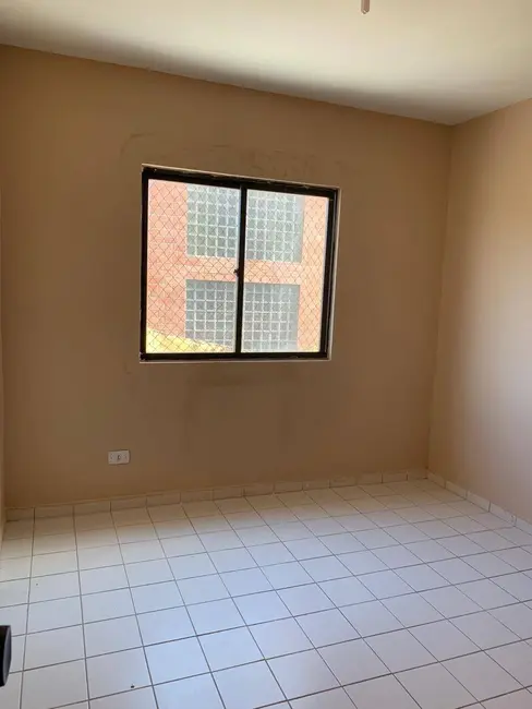 Apartamento com 4 quartos à venda e para alugar, 165m2 em Recife - PE - imagem 9 Foto 9 de Apartamento com 4 quartos à venda e para alugar, 165m2 em Recife - PE