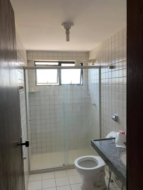 Apartamento com 4 quartos à venda e para alugar, 165m2 em Recife - PE - imagem 5 Foto 5 de Apartamento com 4 quartos à venda e para alugar, 165m2 em Recife - PE