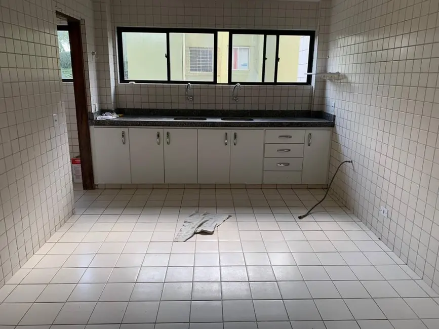 Apartamento com 4 quartos à venda e para alugar, 165m2 em Recife - PE - imagem 6 Foto 6 de Apartamento com 4 quartos à venda e para alugar, 165m2 em Recife - PE