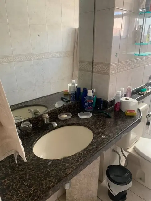 Foto 3 de Apartamento com 4 quartos à venda, 137m2 em Boa Viagem, Recife - PE