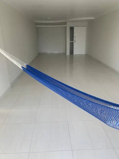 Foto 6 de Apartamento com 4 quartos à venda, 137m2 em Boa Viagem, Recife - PE