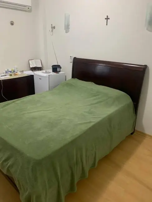 Foto 8 de Apartamento com 4 quartos à venda, 137m2 em Boa Viagem, Recife - PE