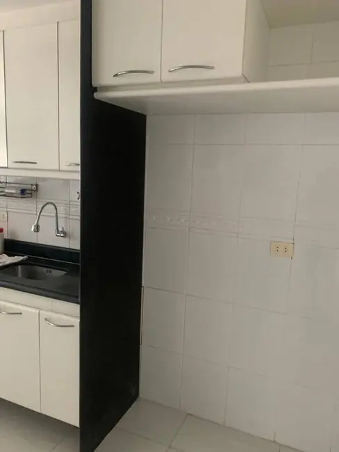 Foto 2 de Apartamento com 4 quartos à venda, 137m2 em Boa Viagem, Recife - PE