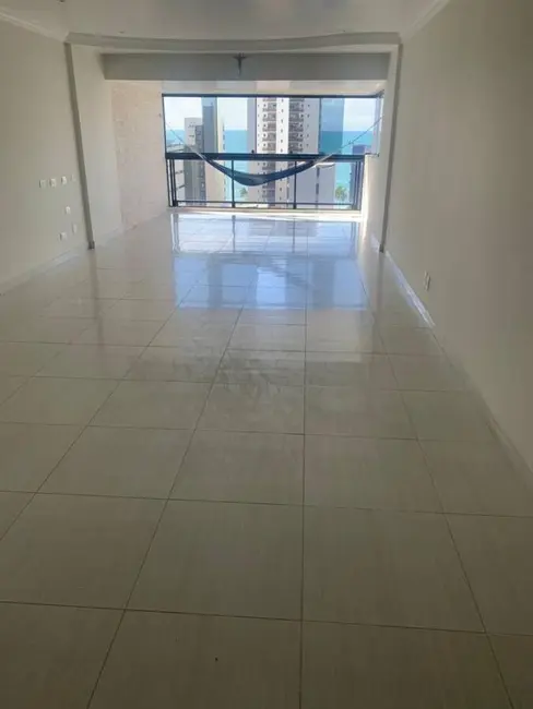 Foto 5 de Apartamento com 4 quartos à venda, 137m2 em Boa Viagem, Recife - PE