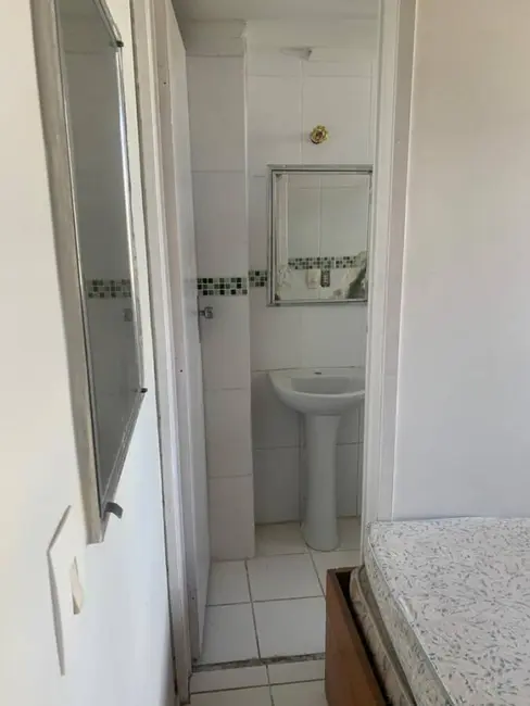 Foto 9 de Apartamento com 4 quartos à venda, 137m2 em Boa Viagem, Recife - PE