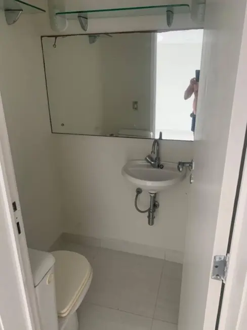 Foto 4 de Apartamento com 4 quartos à venda, 137m2 em Boa Viagem, Recife - PE