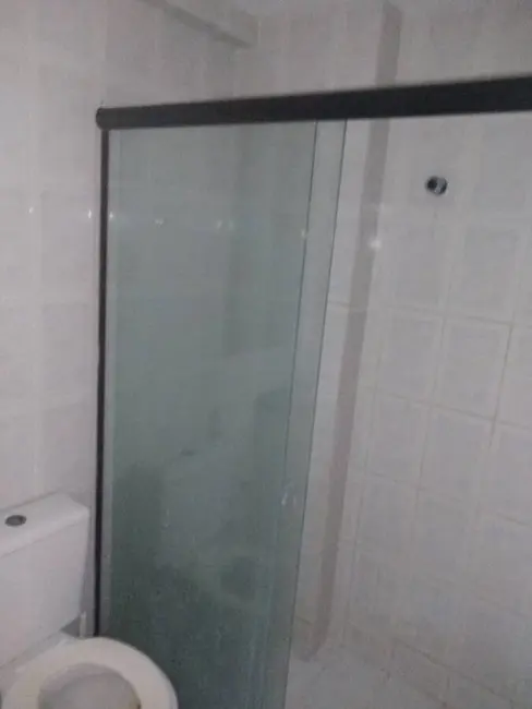 Foto 3 de Apartamento com 1 quarto à venda, 35m2 em Pina, Recife - PE