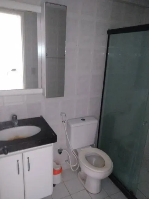 Foto 5 de Apartamento com 1 quarto à venda, 35m2 em Pina, Recife - PE