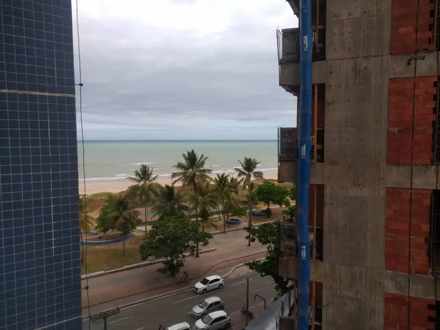 Foto 9 de Apartamento com 1 quarto à venda, 35m2 em Pina, Recife - PE