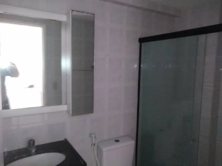 Foto 4 de Apartamento com 1 quarto à venda, 35m2 em Pina, Recife - PE