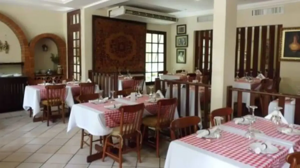 Foto 1 de Sala Comercial para alugar, 700m2 em Boa Viagem, Recife - PE