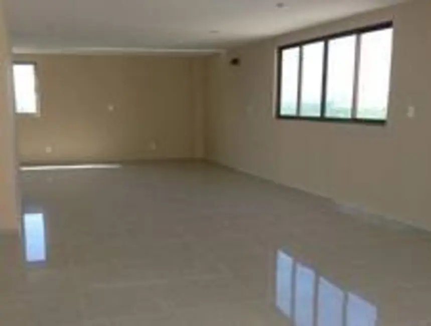 Foto 1 de Apartamento com 1 quarto para alugar, 36m2 em Boa Viagem, Recife - PE