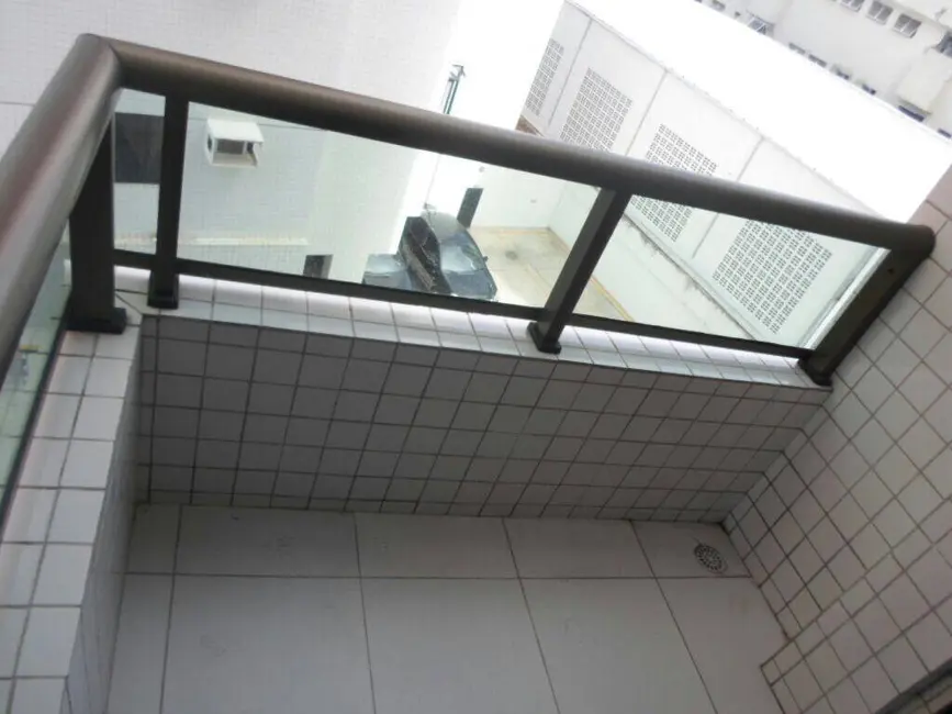 Foto 1 de Apartamento com 1 quarto para alugar, 36m2 em Boa Viagem, Recife - PE