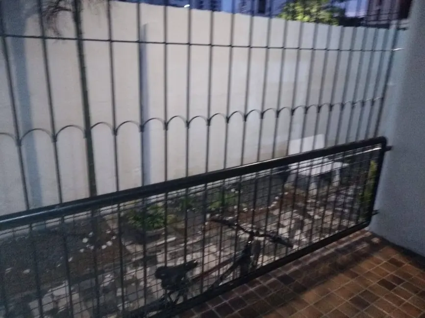 Foto 3 de Apartamento com 3 quartos para alugar, 70m2 em Boa Viagem, Recife - PE