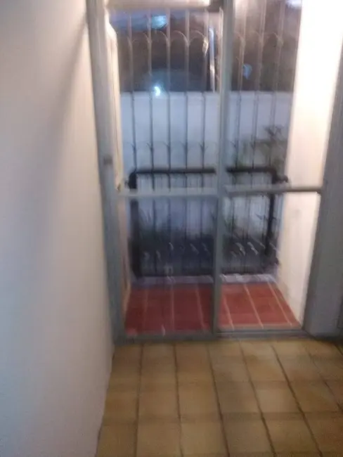 Foto 8 de Apartamento com 3 quartos para alugar, 70m2 em Boa Viagem, Recife - PE