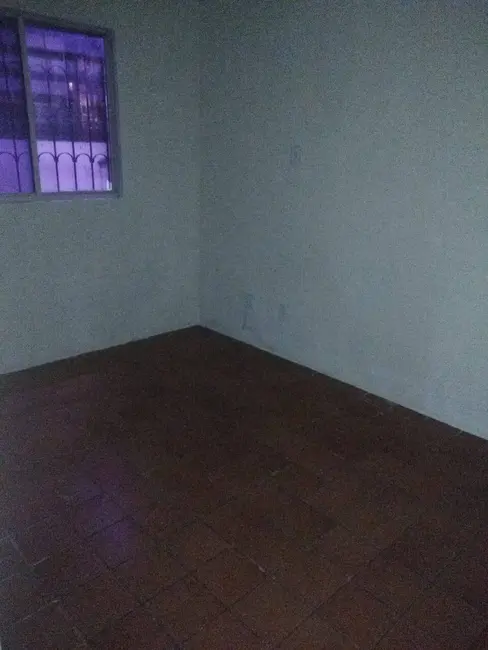 Foto 6 de Apartamento com 3 quartos para alugar, 70m2 em Boa Viagem, Recife - PE
