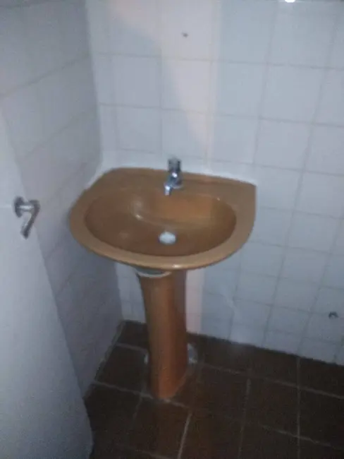 Foto 9 de Apartamento com 3 quartos para alugar, 70m2 em Boa Viagem, Recife - PE