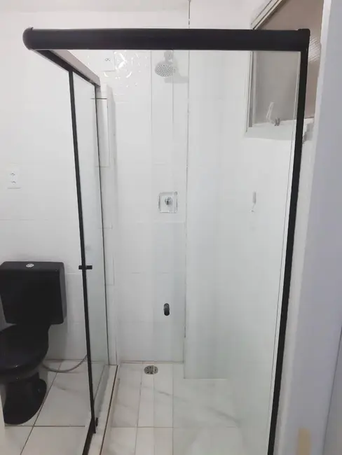 Apartamento com 1 quarto para alugar, 34m2 em Boa Vista, Recife - PE - imagem 8 Foto 8 de Apartamento com 1 quarto para alugar, 34m2 em Boa Vista, Recife - PE