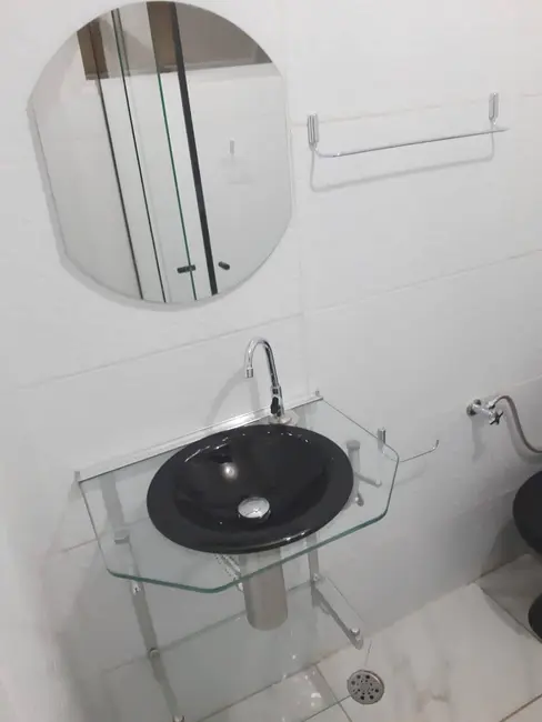 Apartamento com 1 quarto para alugar, 34m2 em Boa Vista, Recife - PE - imagem 2 Foto 2 de Apartamento com 1 quarto para alugar, 34m2 em Boa Vista, Recife - PE