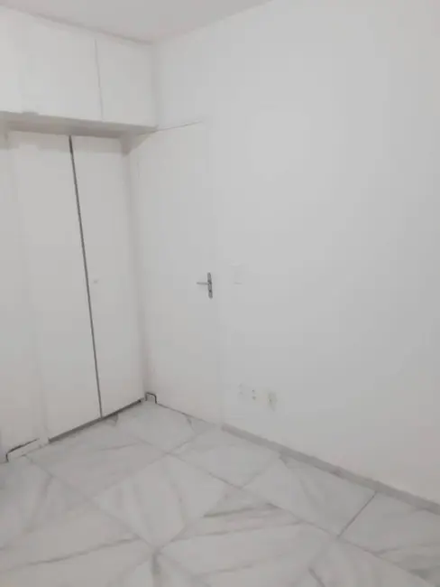 Apartamento com 1 quarto para alugar, 34m2 em Boa Vista, Recife - PE - imagem 4 Foto 4 de Apartamento com 1 quarto para alugar, 34m2 em Boa Vista, Recife - PE