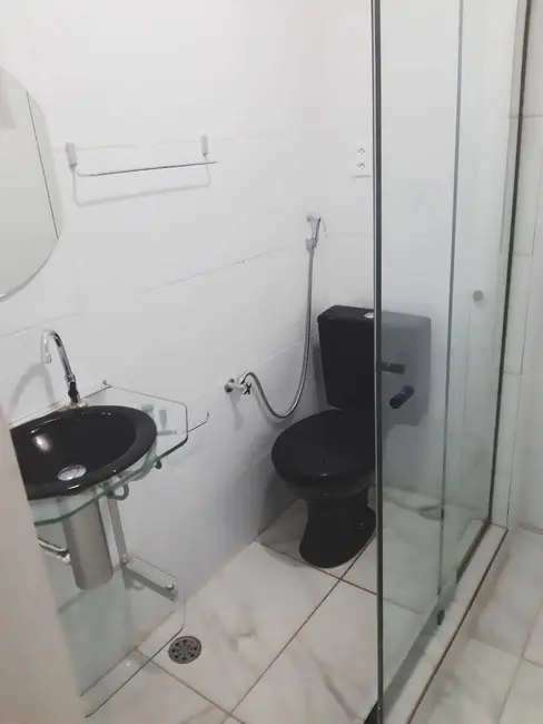 Apartamento com 1 quarto para alugar, 34m2 em Boa Vista, Recife - PE - imagem 1 Foto 1 de Apartamento com 1 quarto para alugar, 34m2 em Boa Vista, Recife - PE
