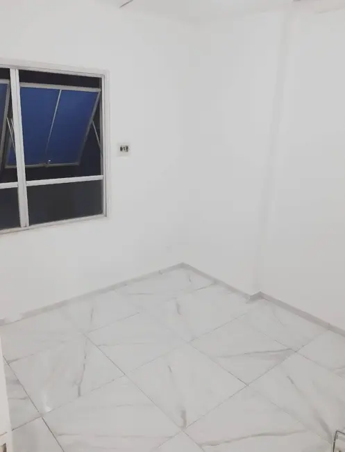 Apartamento com 1 quarto para alugar, 34m2 em Boa Vista, Recife - PE - imagem 6 Foto 6 de Apartamento com 1 quarto para alugar, 34m2 em Boa Vista, Recife - PE