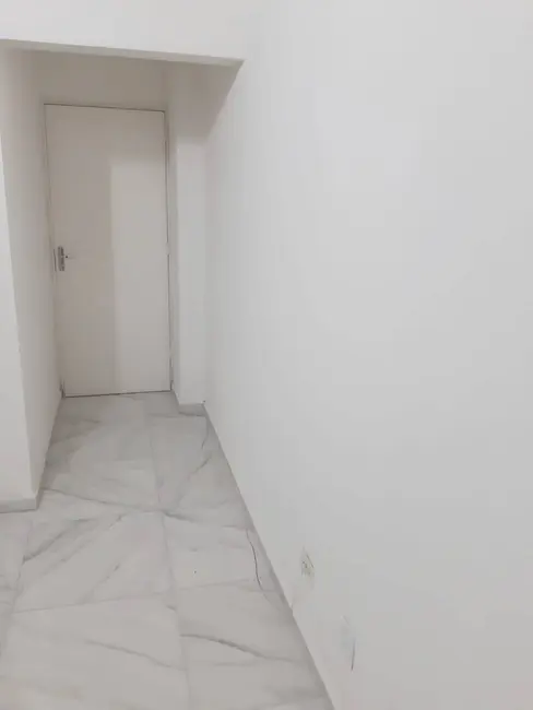 Apartamento com 1 quarto para alugar, 34m2 em Boa Vista, Recife - PE - imagem 3 Foto 3 de Apartamento com 1 quarto para alugar, 34m2 em Boa Vista, Recife - PE